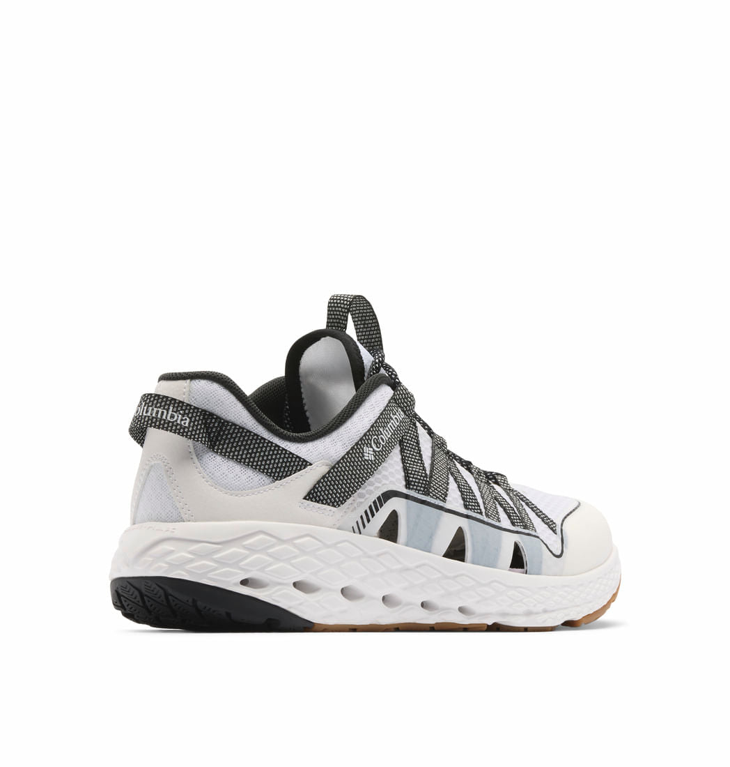 Tenis Drainmaker Atv Hombre
