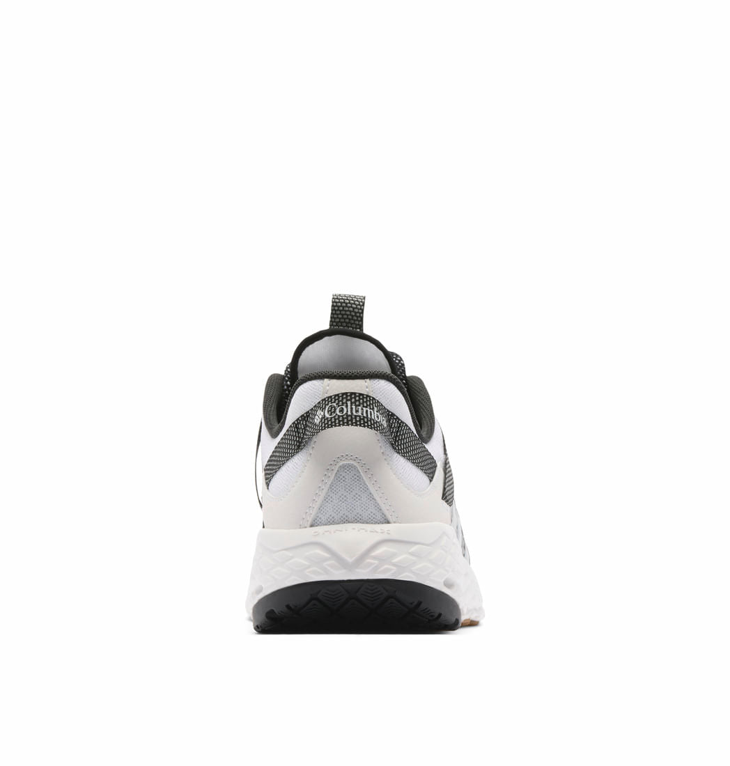 Tenis Drainmaker Atv Hombre