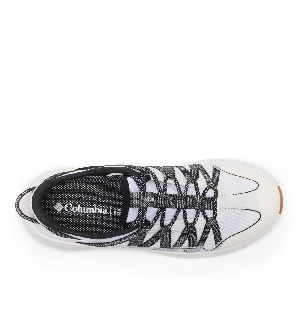 Tenis Drainmaker Atv Hombre