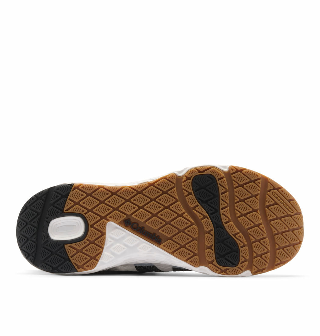 Tenis Drainmaker Atv Hombre