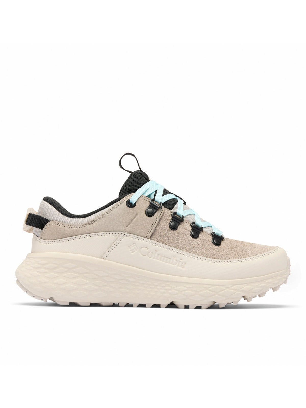Tenis Terrastride Bc Mujer