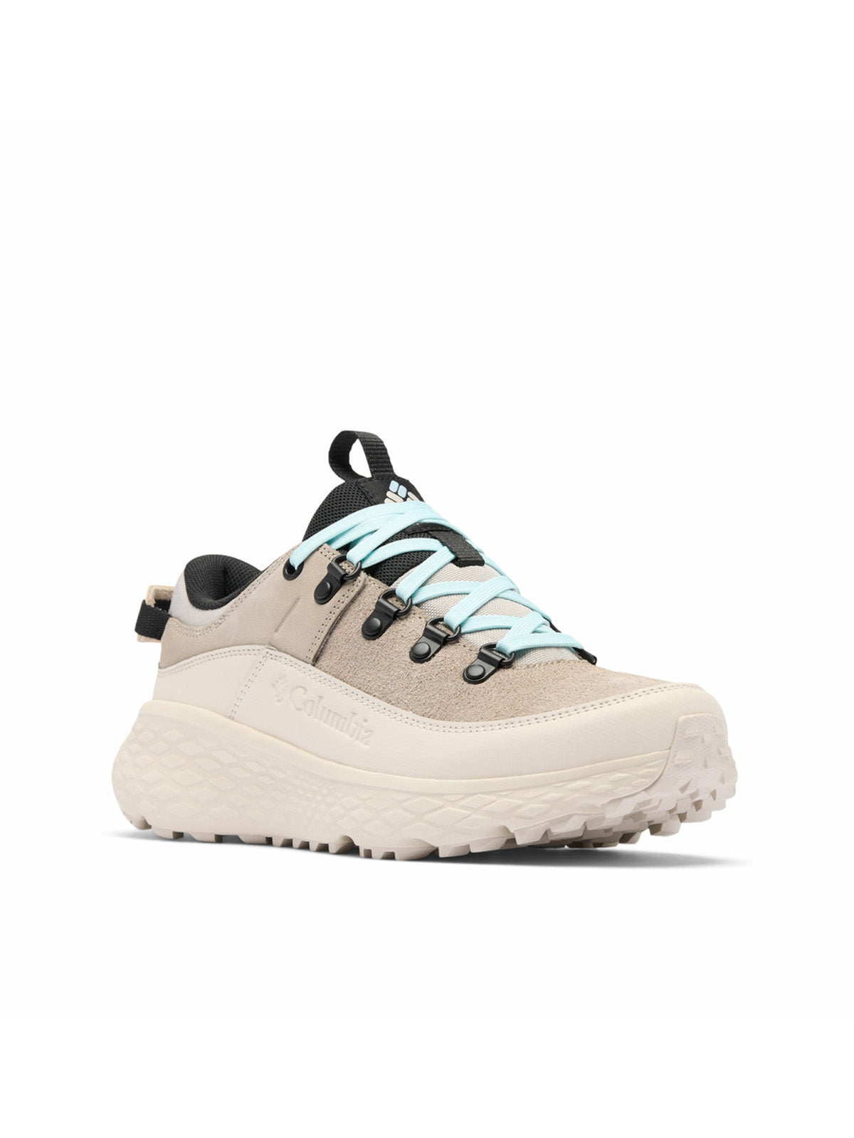 Tenis Terrastride Bc Mujer