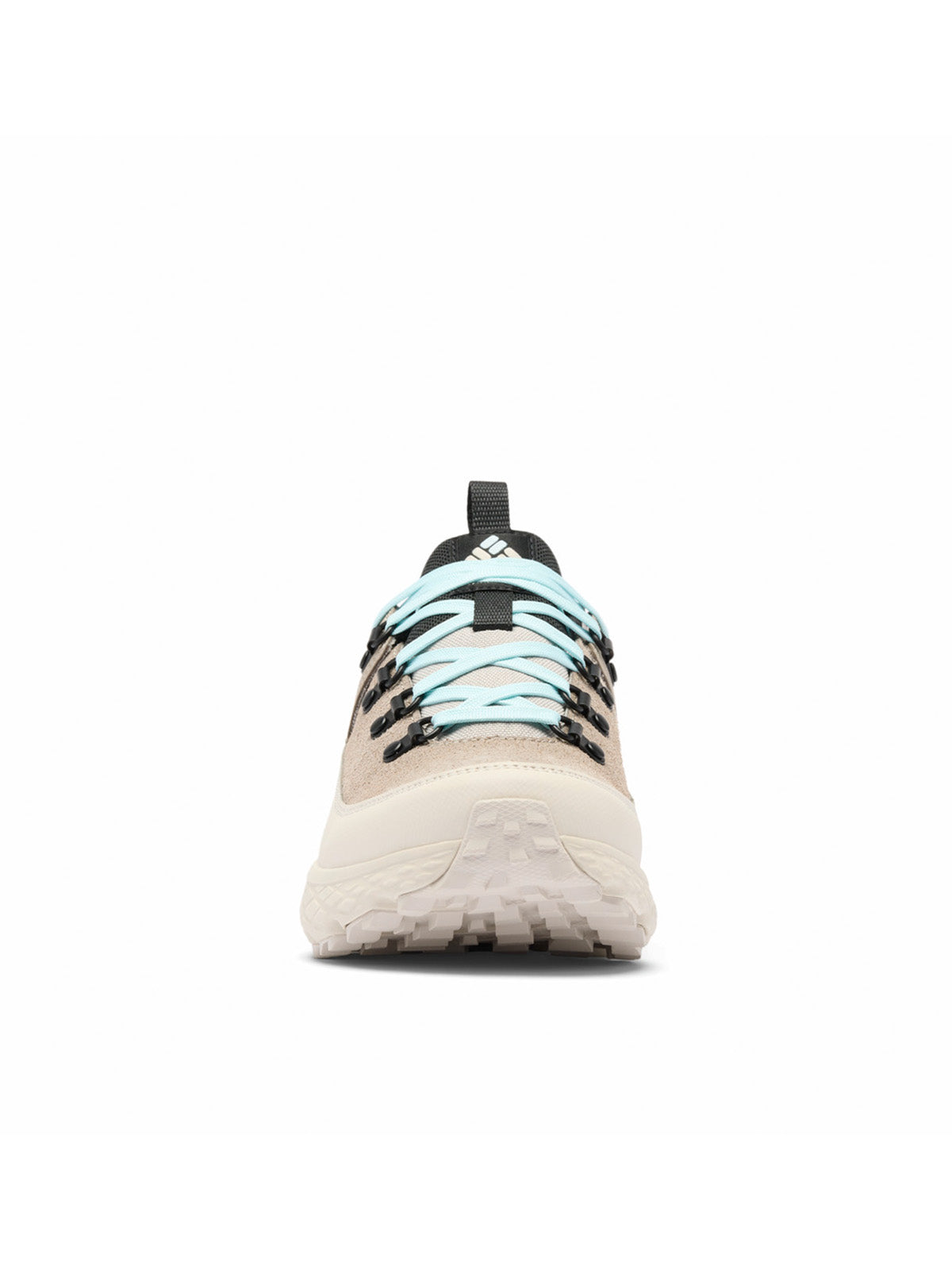 Tenis Terrastride Bc Mujer