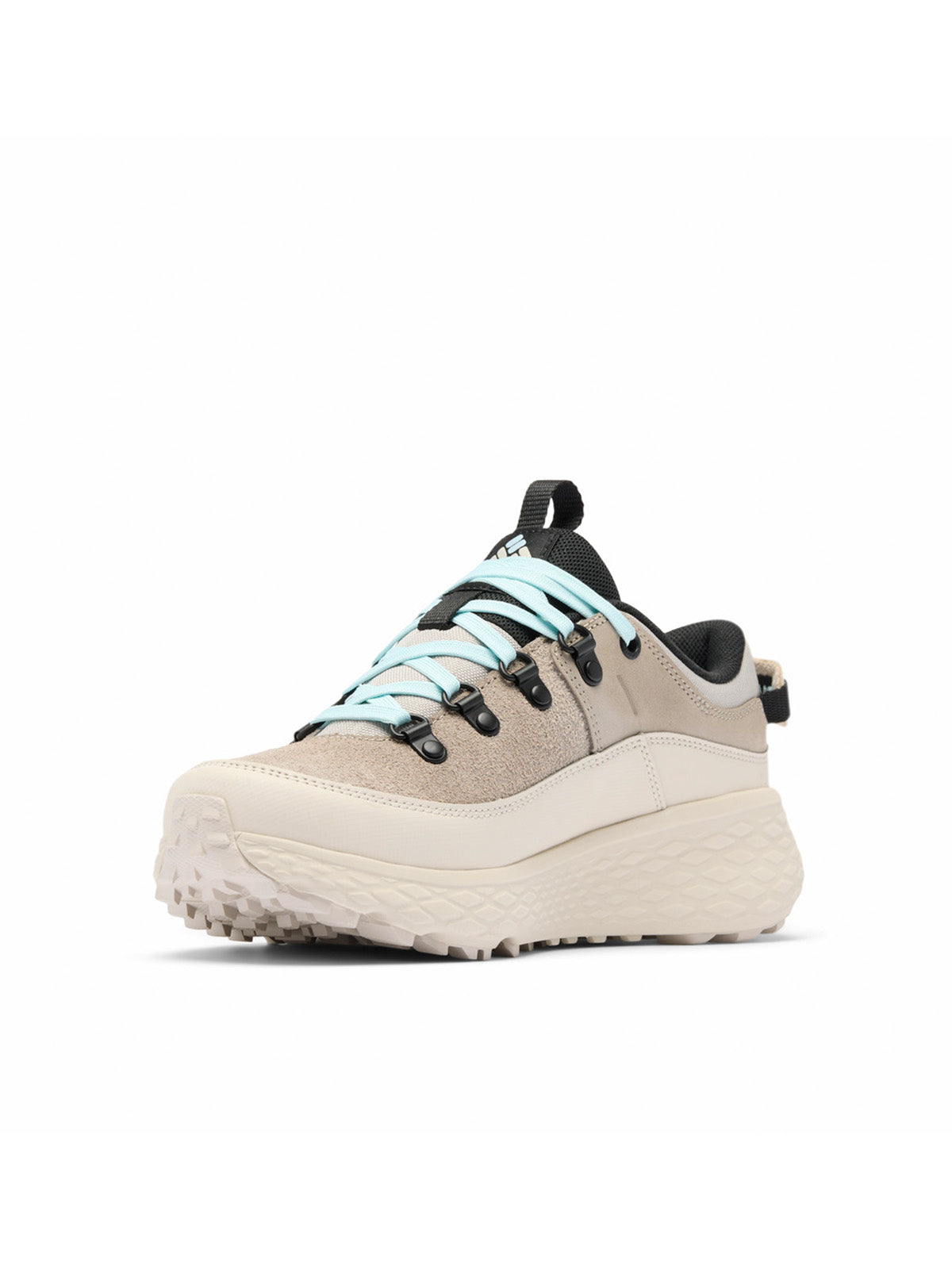 Tenis Terrastride Bc Mujer