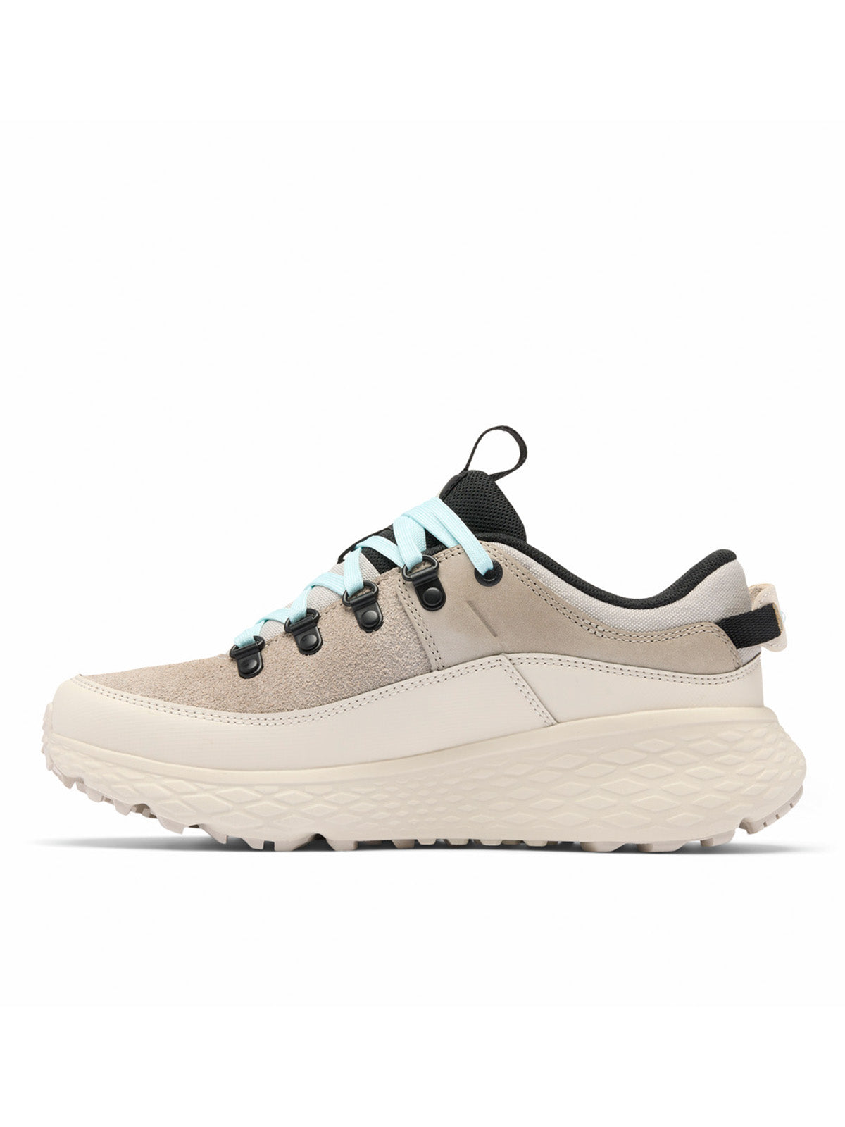 Tenis Terrastride Bc Mujer