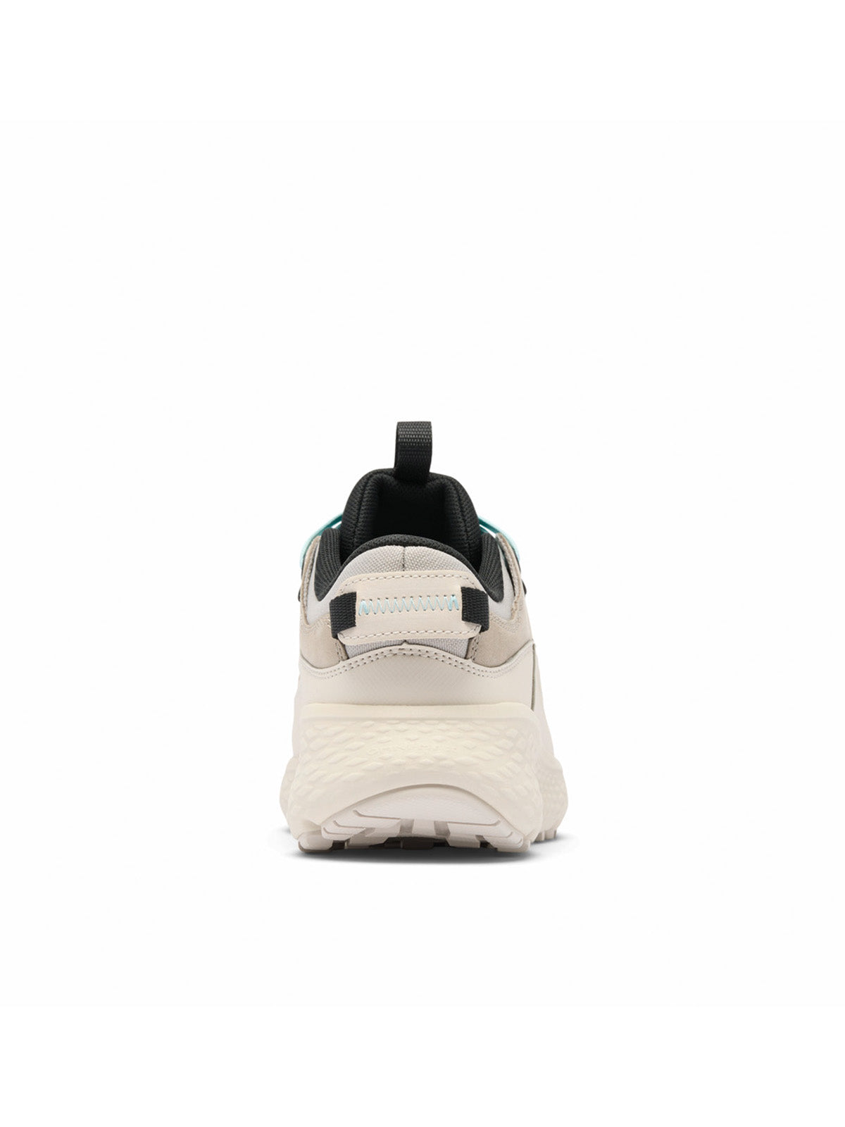 Tenis Terrastride Bc Mujer
