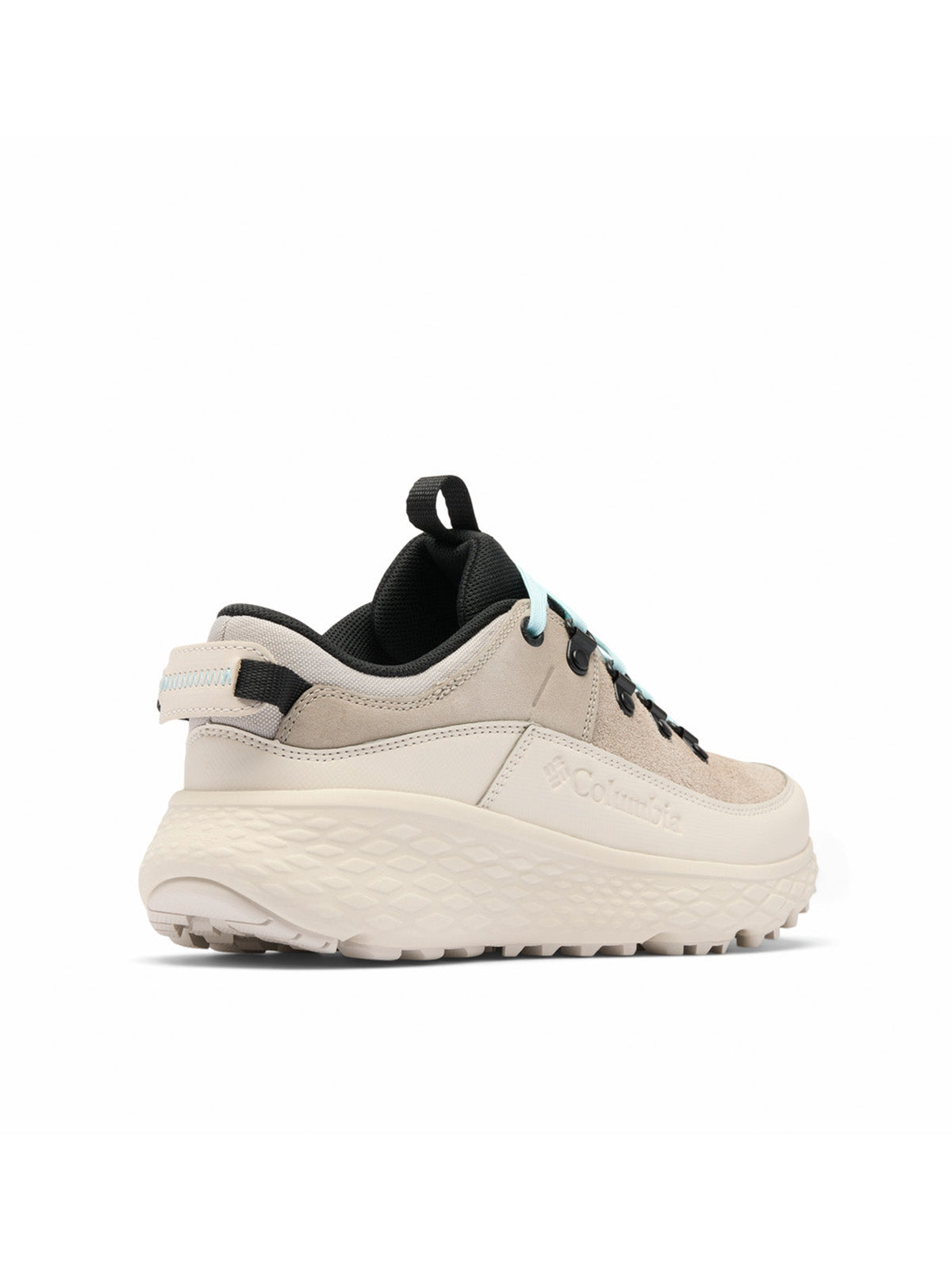 Tenis Terrastride Bc Mujer