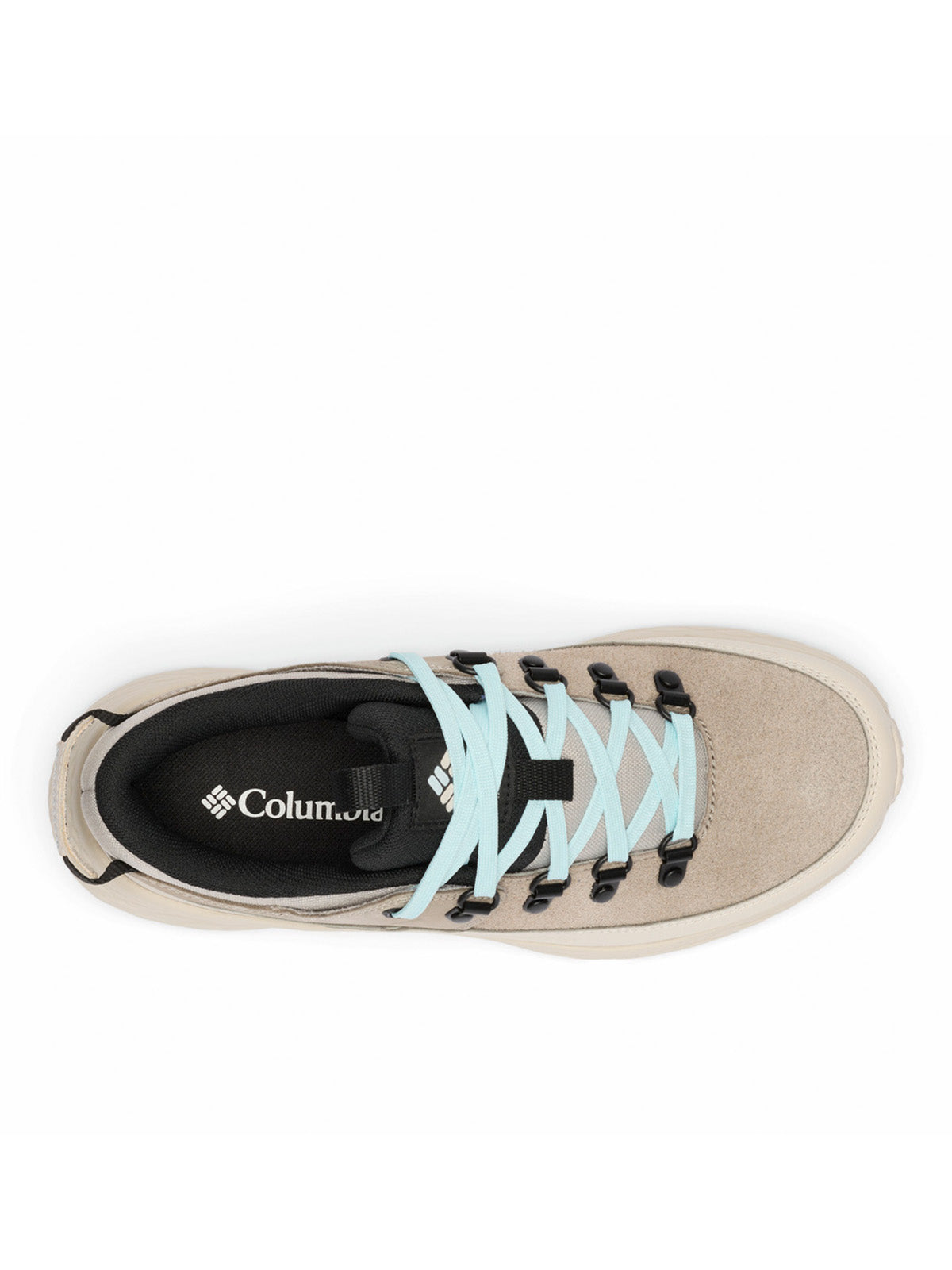Tenis Terrastride Bc Mujer