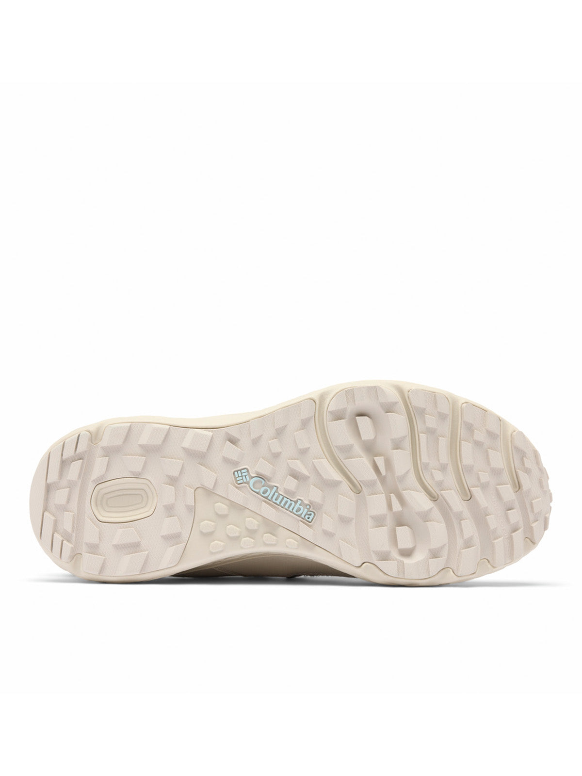 Tenis Terrastride Bc Mujer
