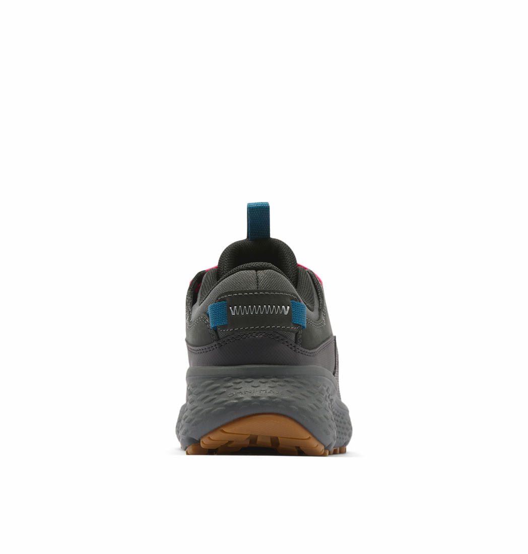 Tenis Terrastride Bc™ De Columbia Para Mujer