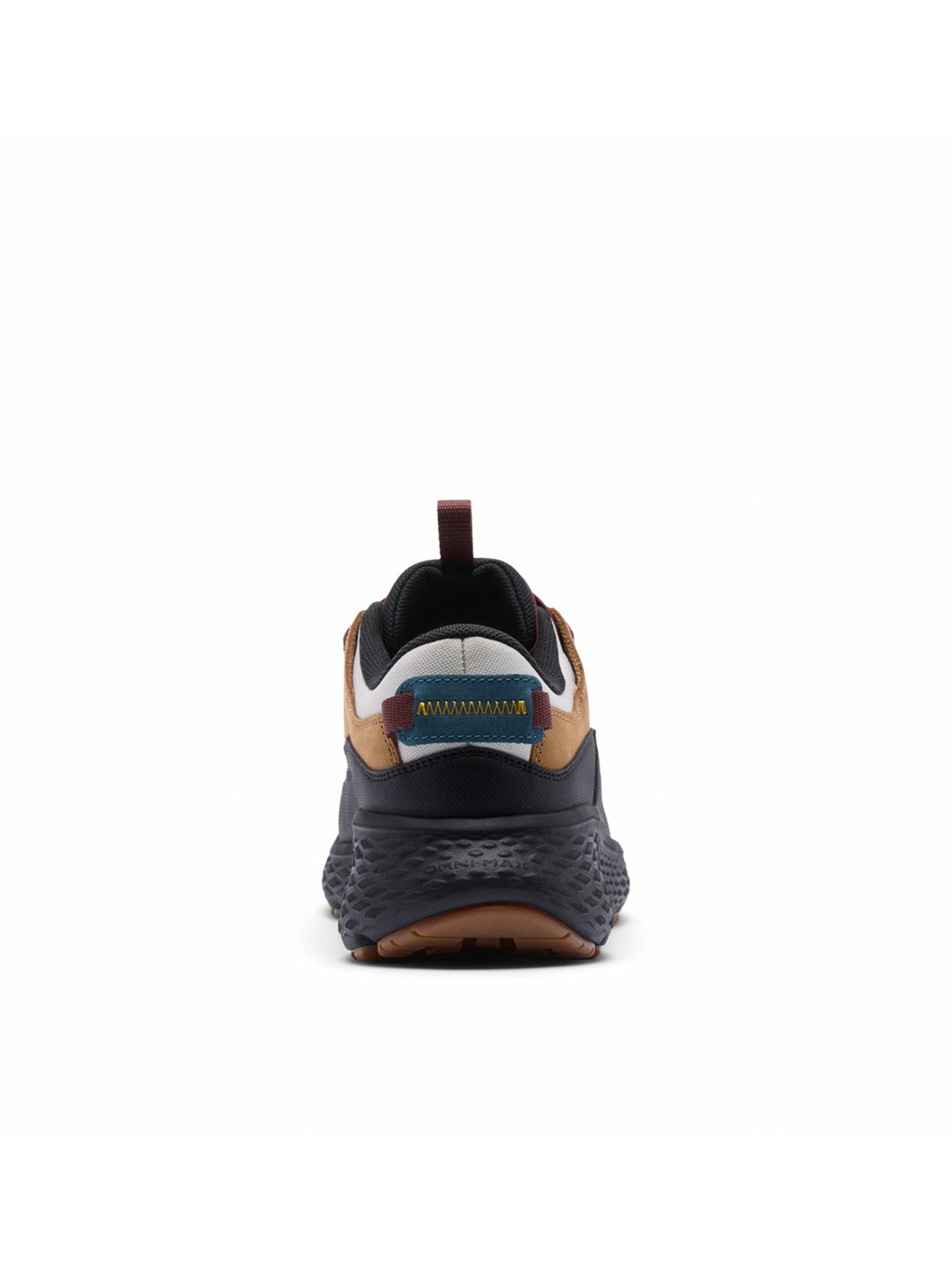Tenis Terrastride Bc™ De Columbia Para Hombre
