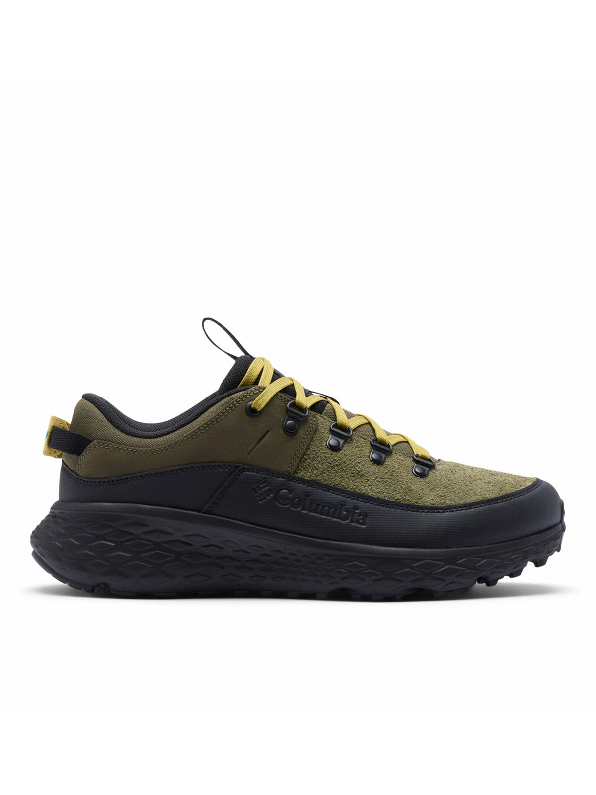 Tenis Terrastride Bc Hombre