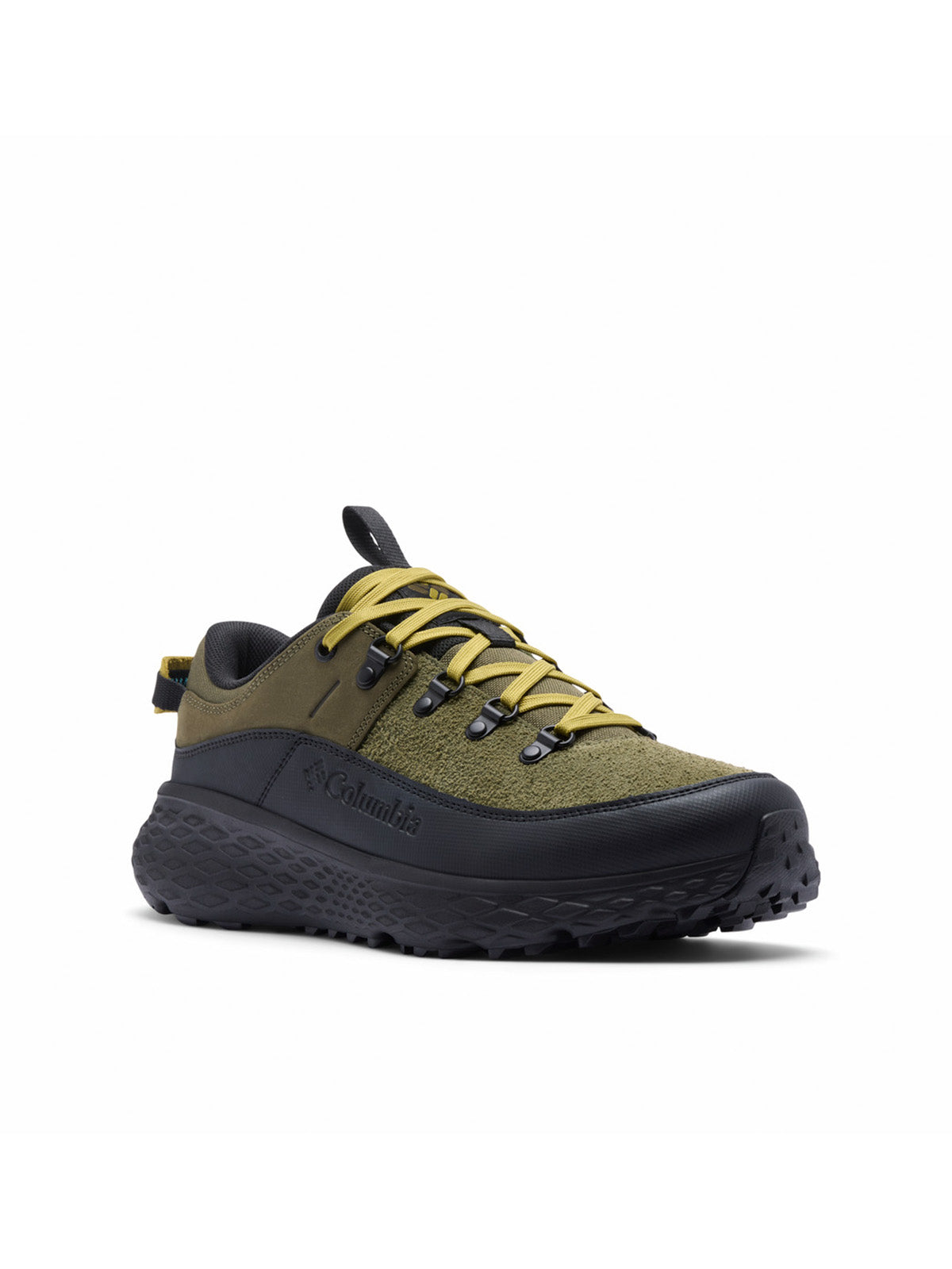 Tenis Terrastride Bc Hombre