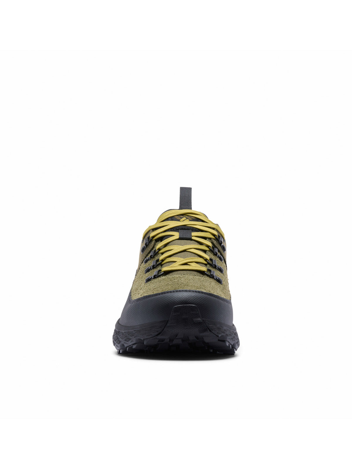 Tenis Terrastride Bc Hombre