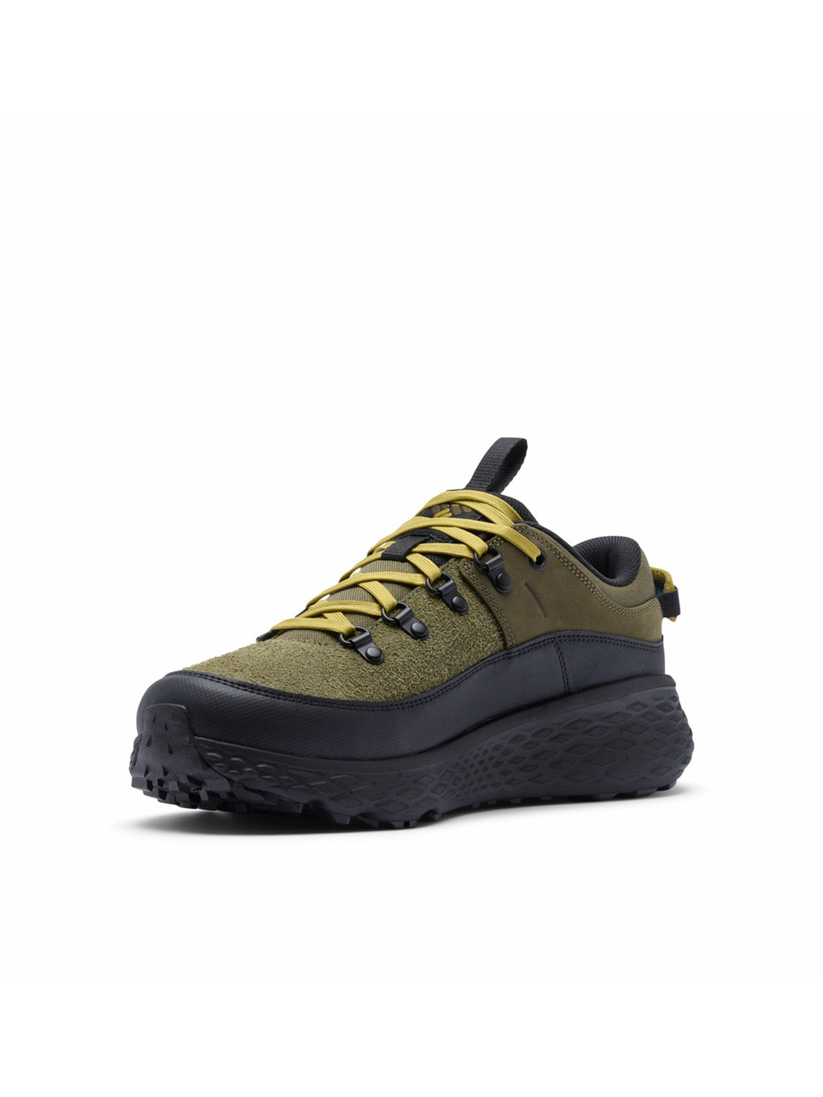 Tenis Terrastride Bc Hombre