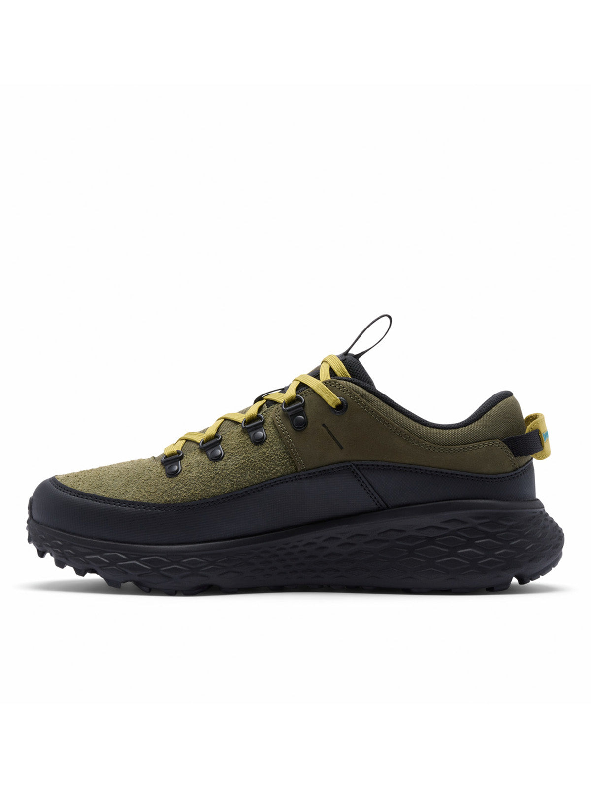 Tenis Terrastride Bc Hombre
