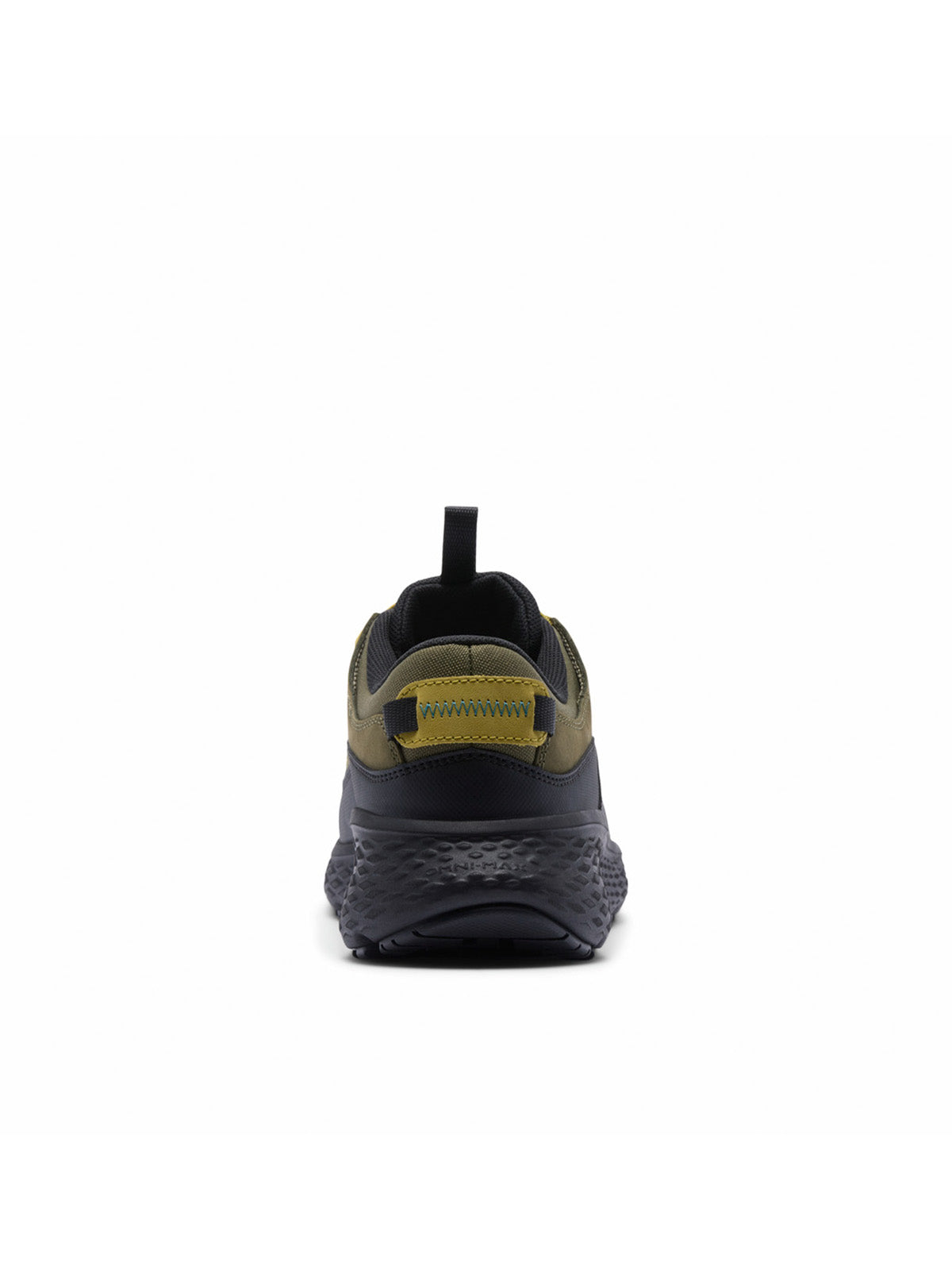 Tenis Terrastride Bc Hombre