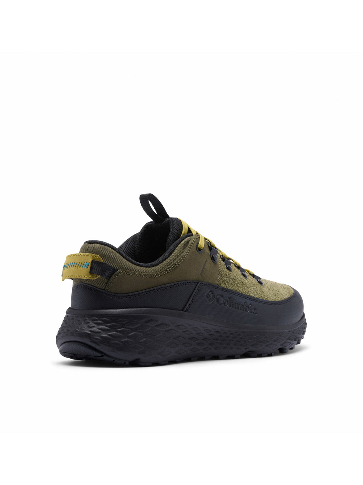 Tenis Terrastride Bc Hombre