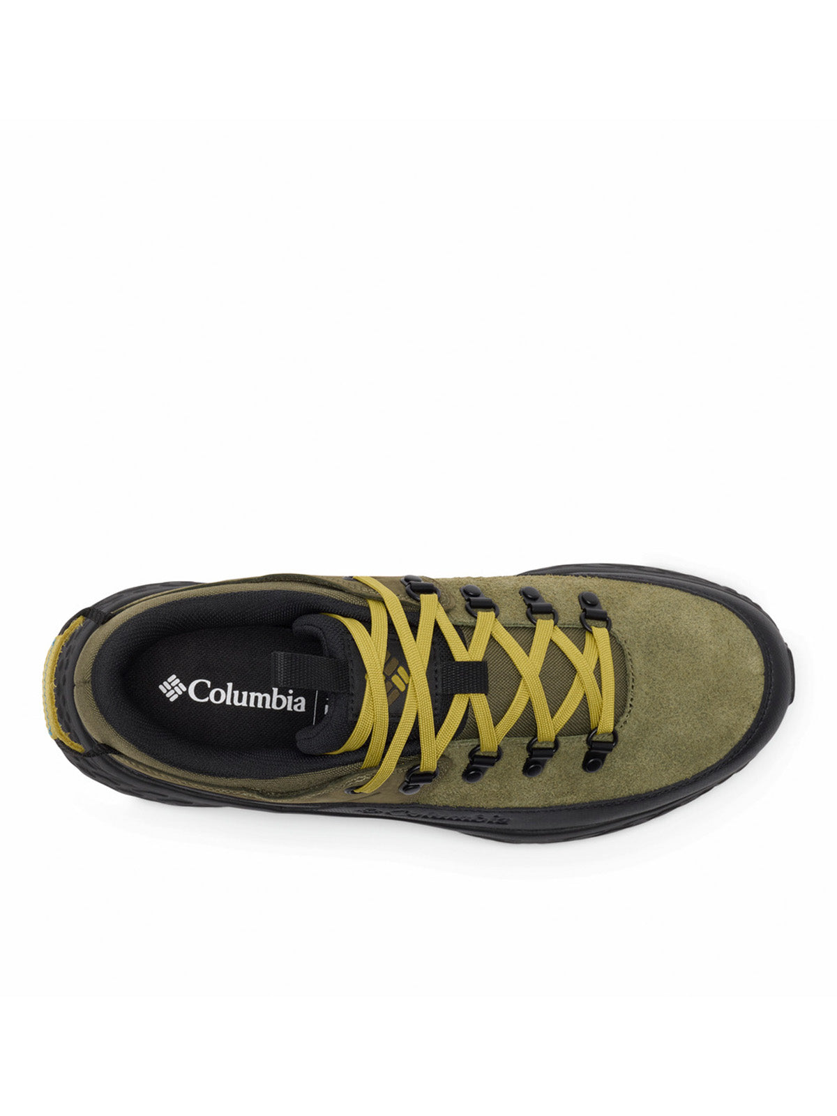 Tenis Terrastride Bc Hombre