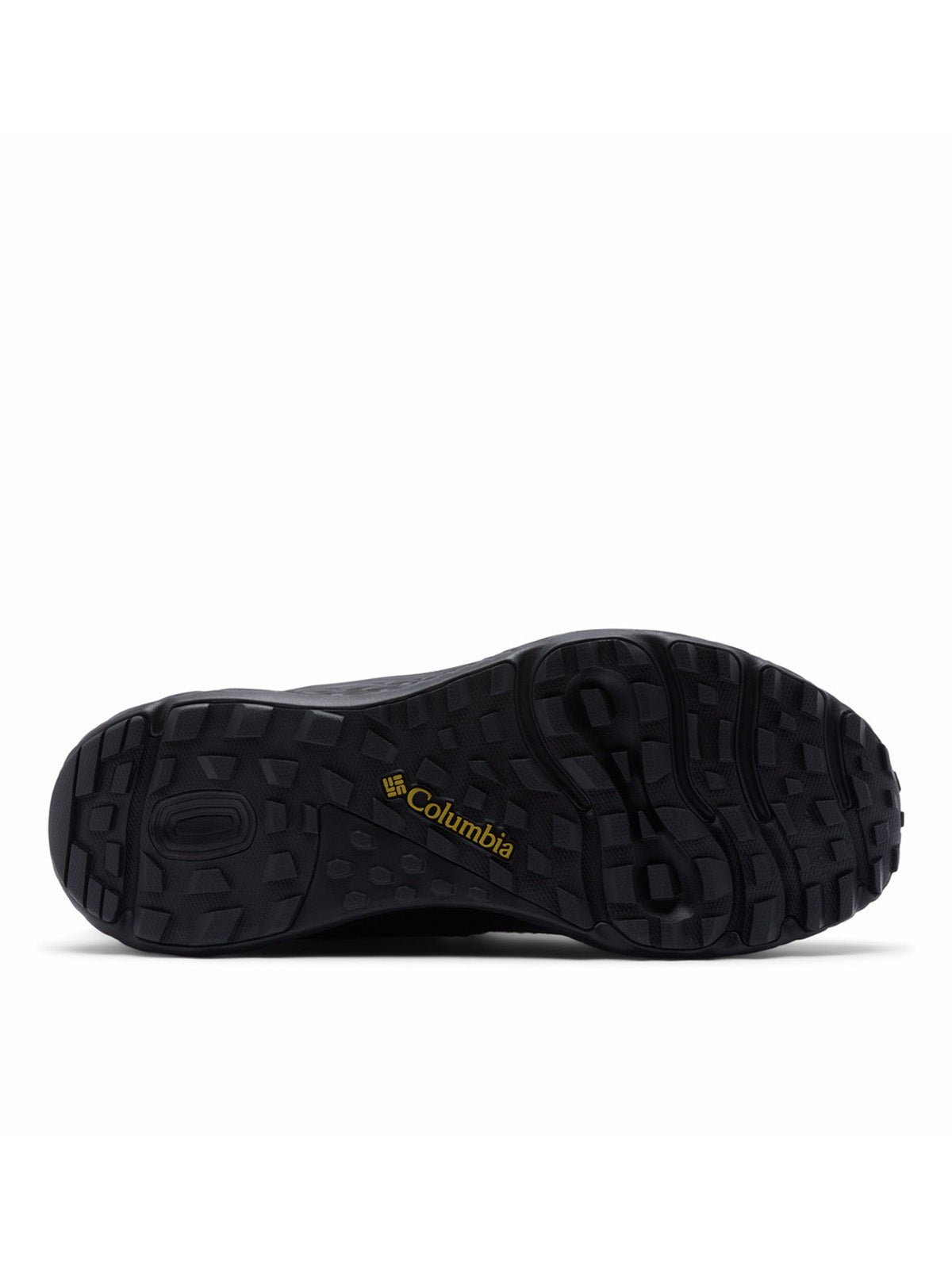 Tenis Terrastride Bc Hombre