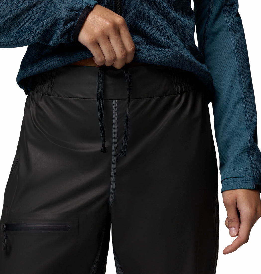 Pantalon Whistler Peak Pant Mujer