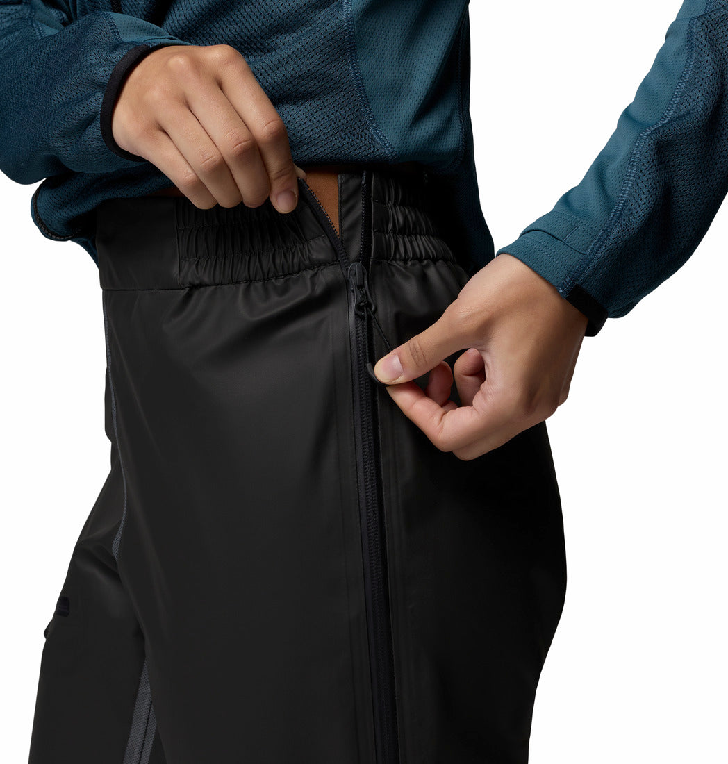 Pantalon Whistler Peak Pant Mujer