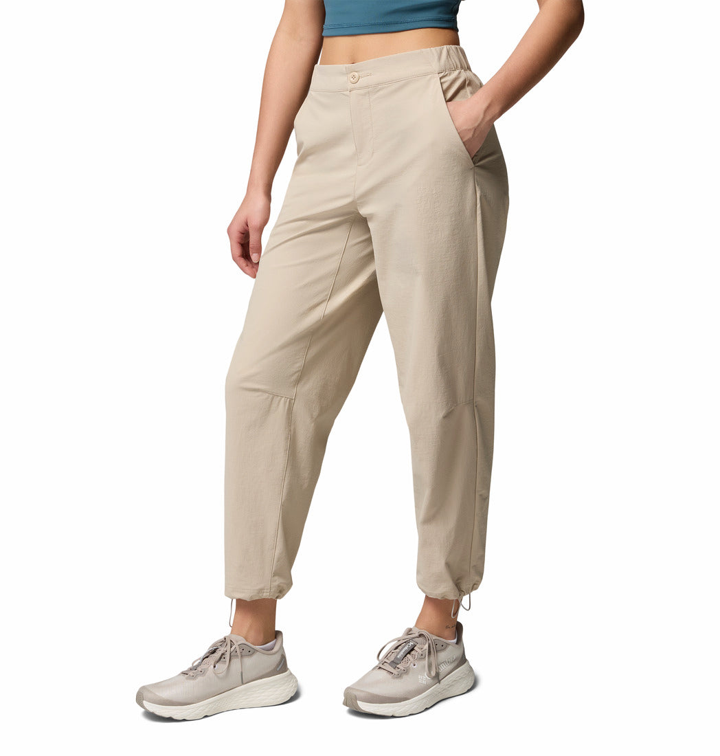 Pantalón Shale Ridge™ Para Mujer