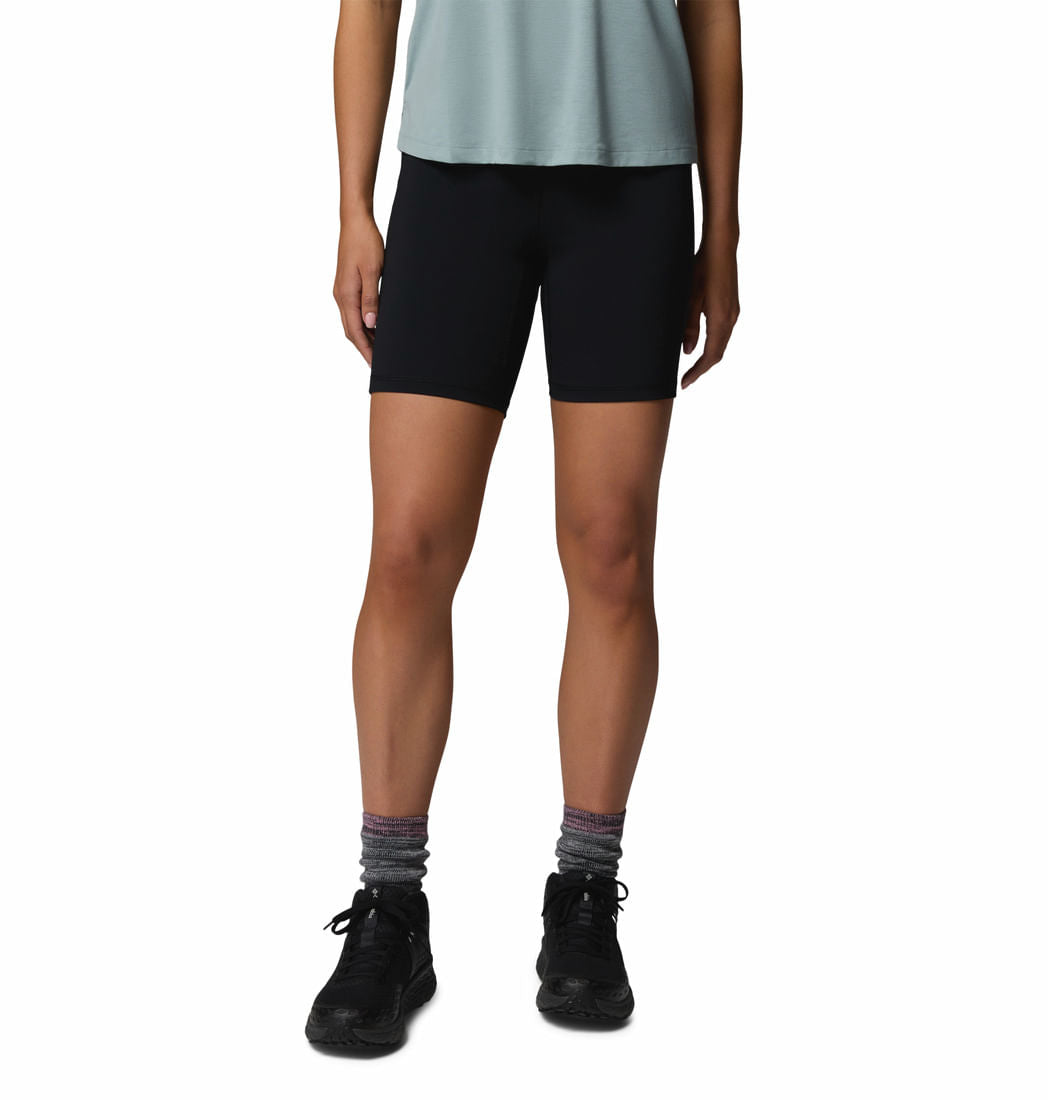 Short Loneridge Short Mujer