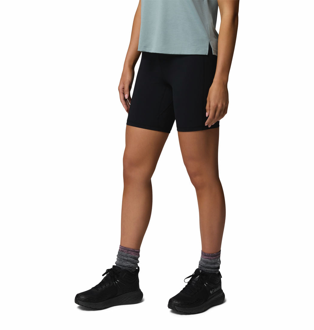 Short Loneridge Short Mujer