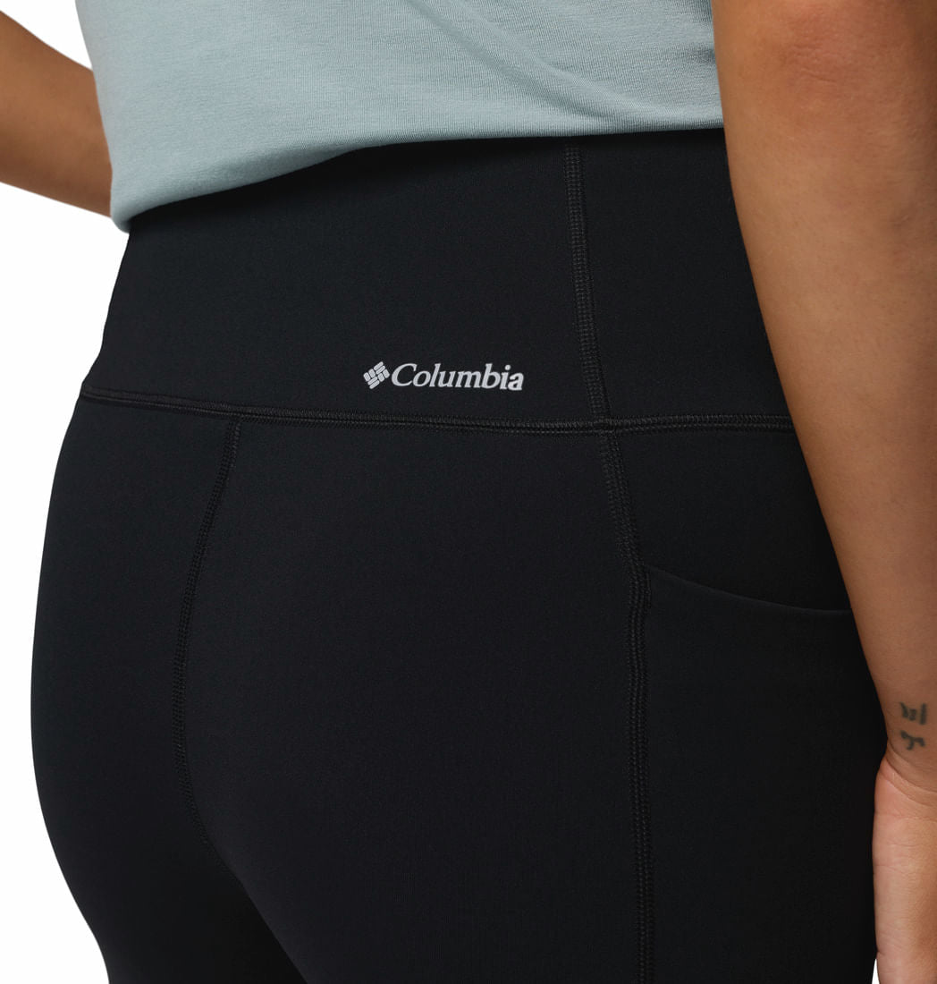 Short Loneridge Short Mujer