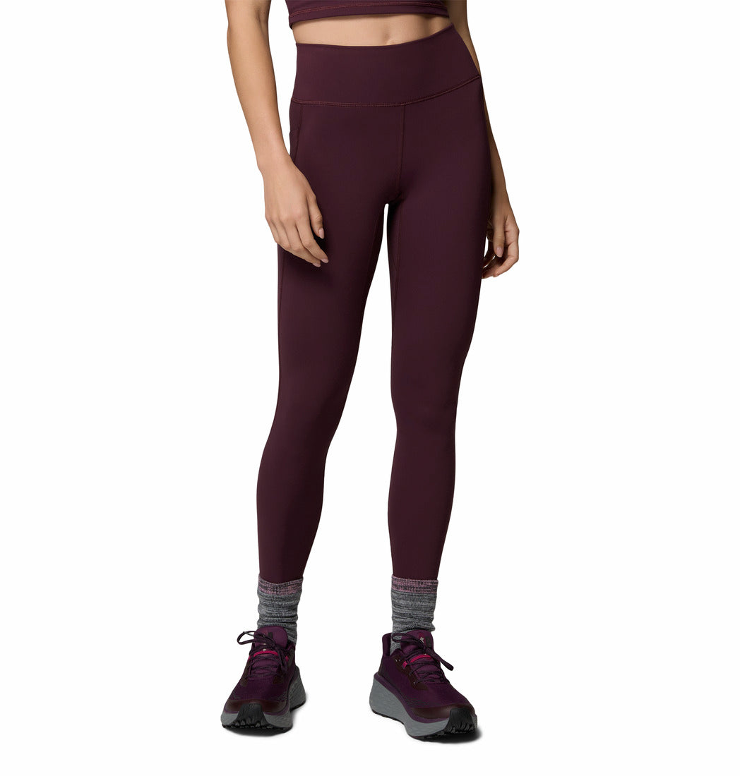 Mallas Loneridge™ De Columbia Para Mujer