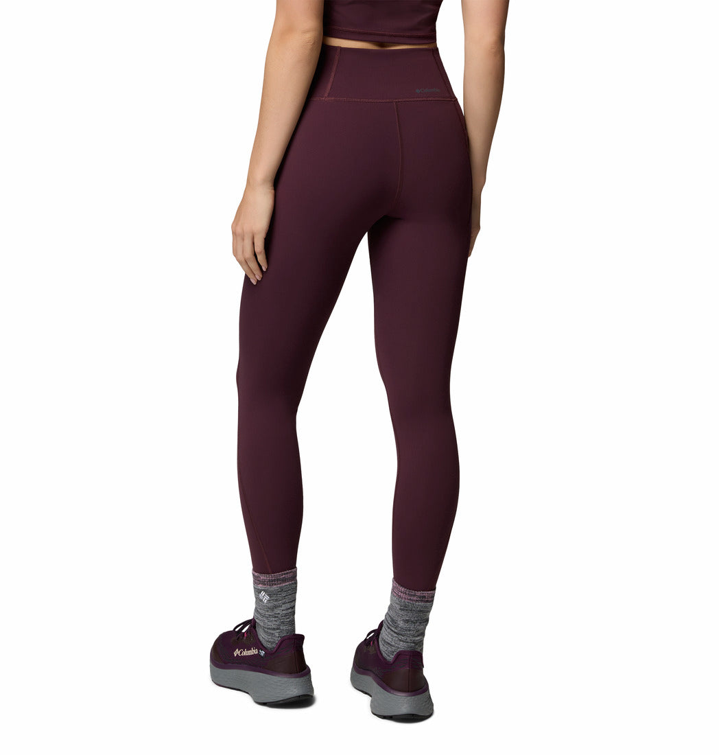 Mallas Loneridge™ De Columbia Para Mujer