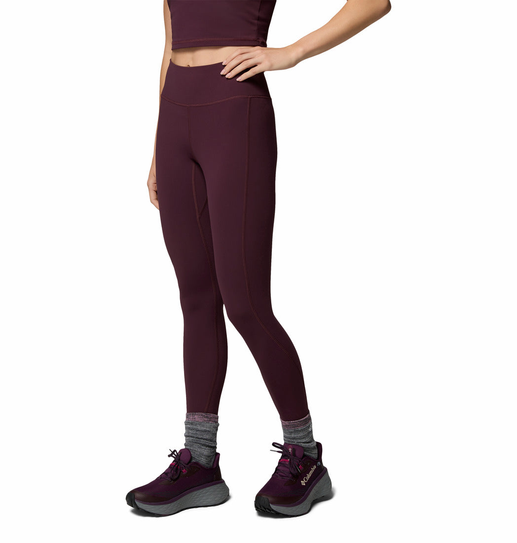 Mallas Loneridge™ De Columbia Para Mujer