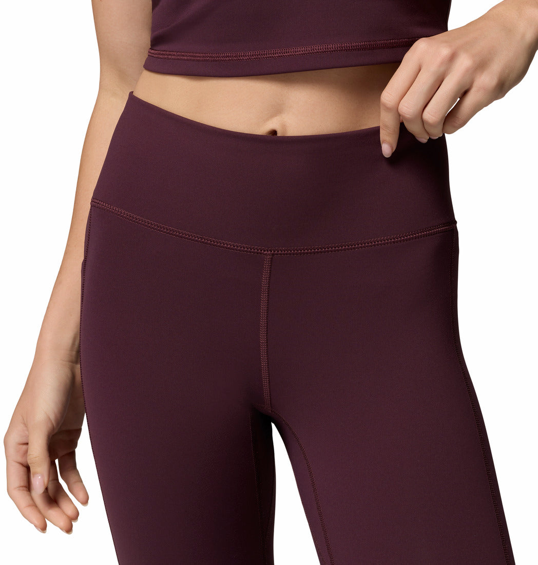 Mallas Loneridge™ De Columbia Para Mujer