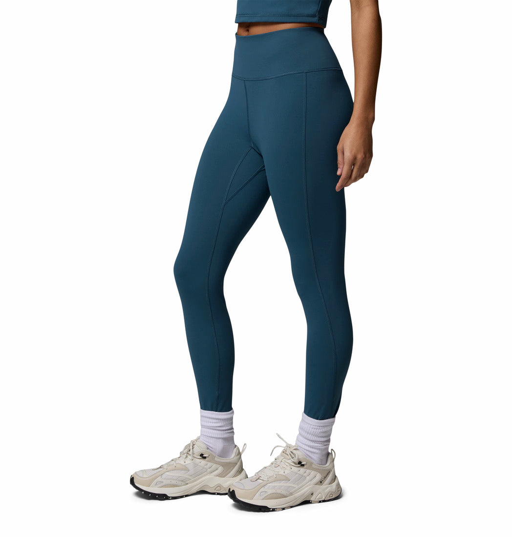 Leggings Loneridge Legging Mujer