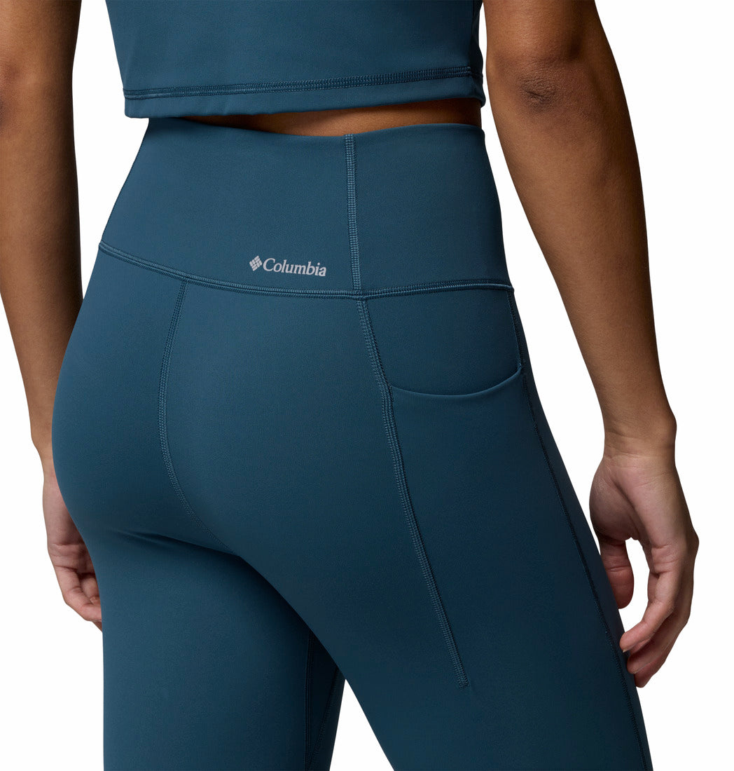 Leggings Loneridge Legging Mujer