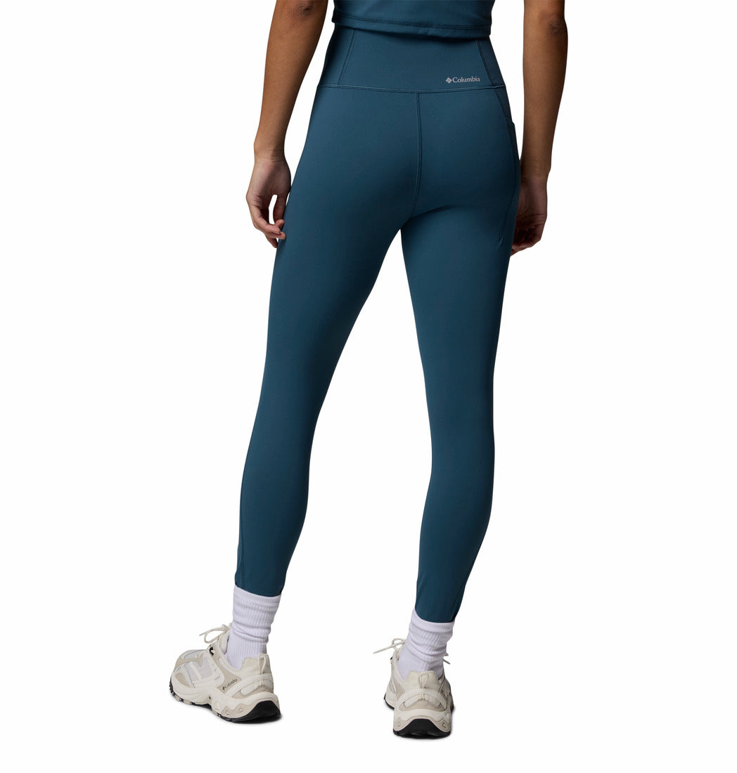 Leggings Loneridge Legging Mujer