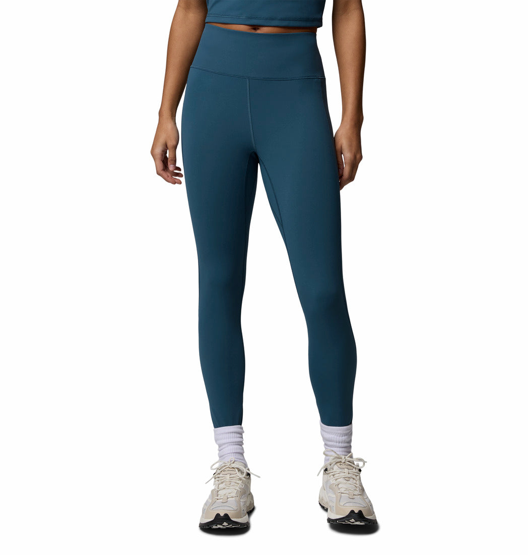 Leggings Loneridge Legging Mujer