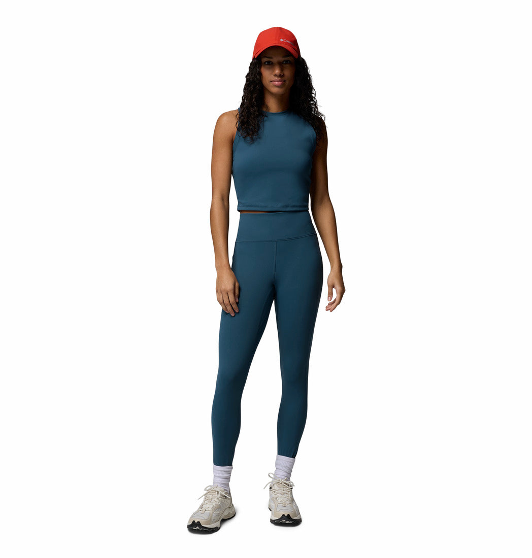 Leggings Loneridge Legging Mujer