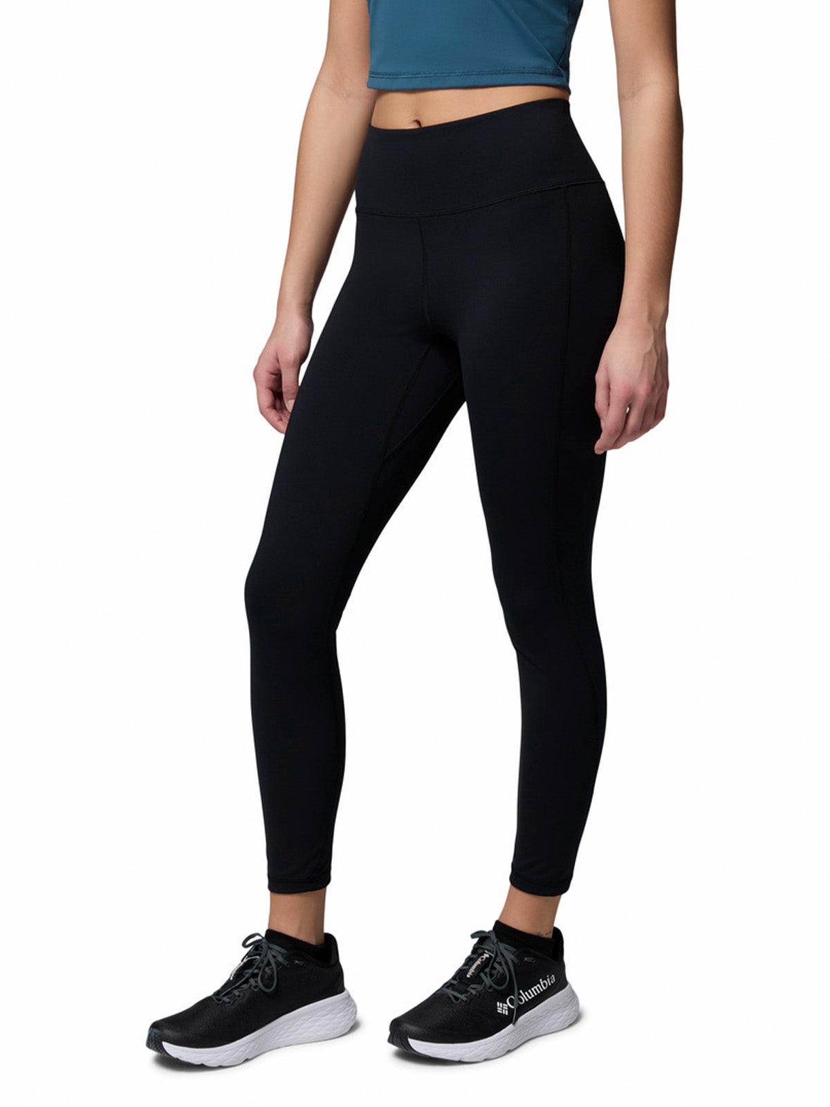 Leggings Loneridge Legging Mujer