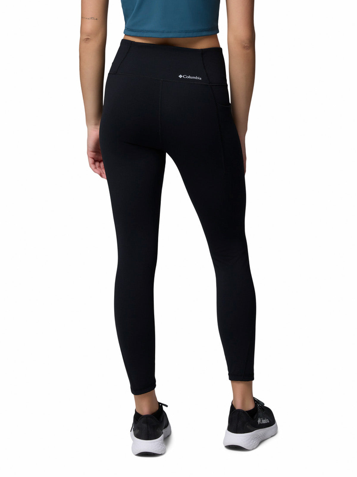 Leggings Loneridge Legging Mujer