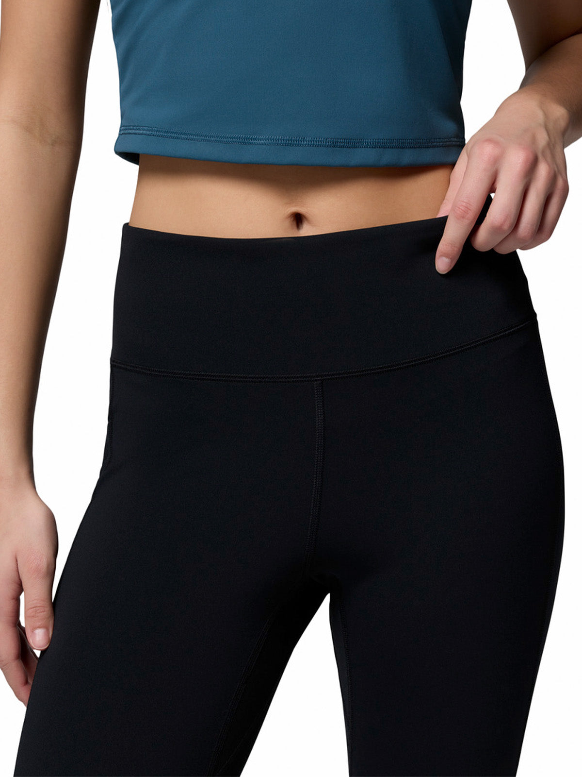Leggings Loneridge Legging Mujer