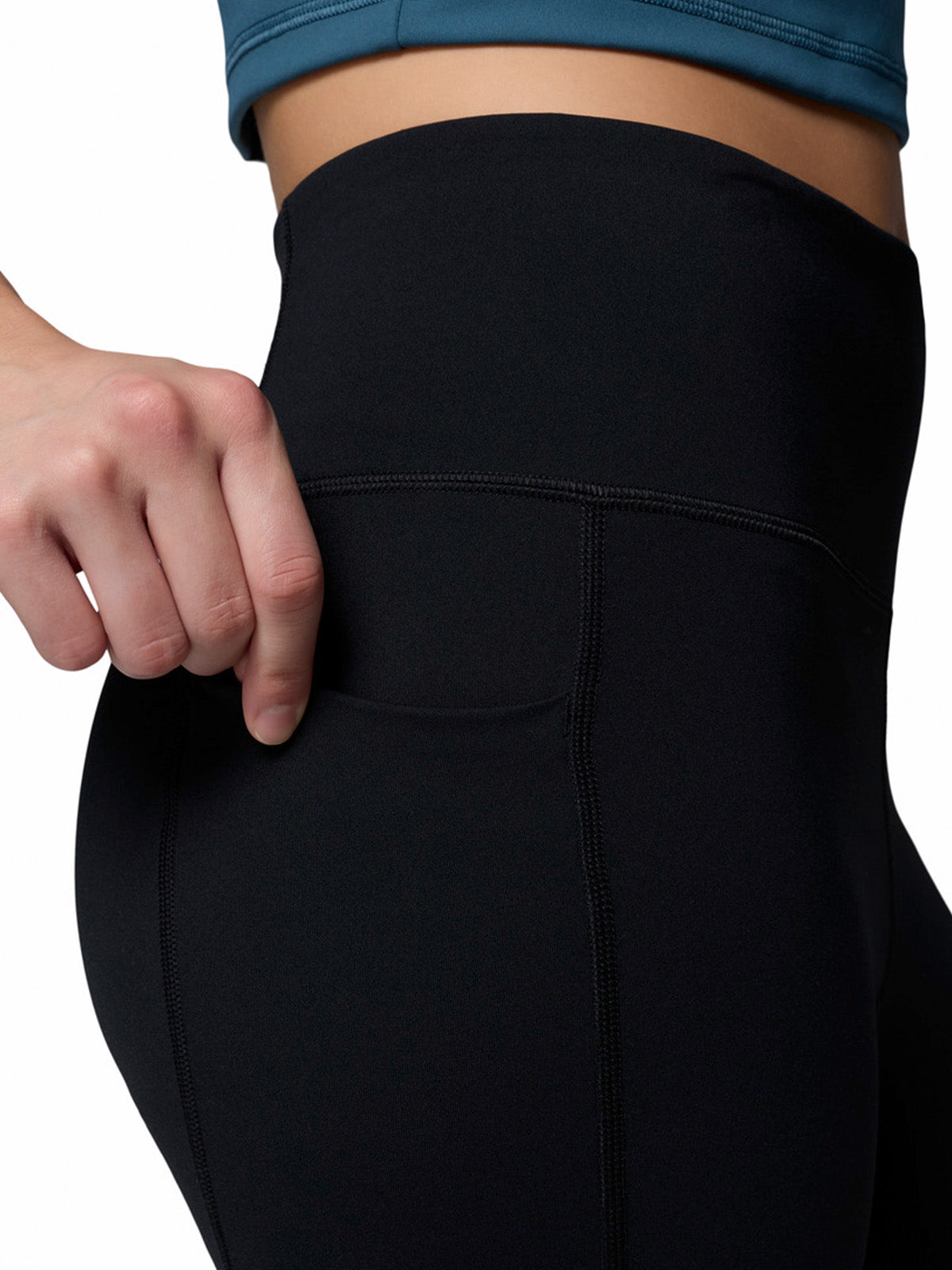 Leggings Loneridge Legging Mujer