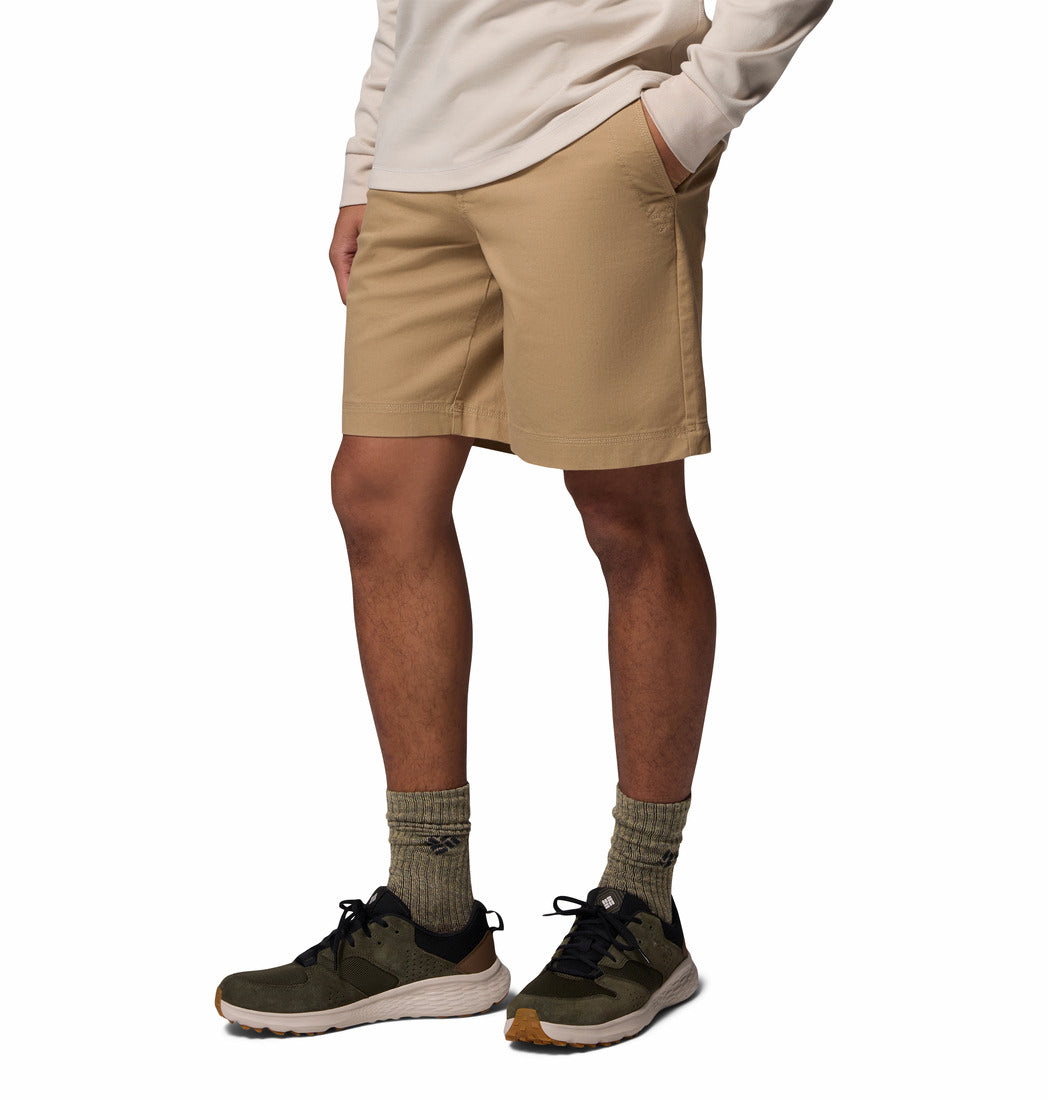 Short Acker Rock Short Hombre