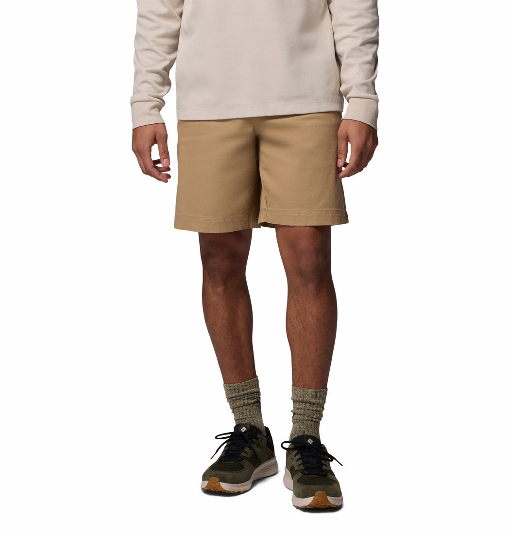 Short Acker Rock Short Hombre