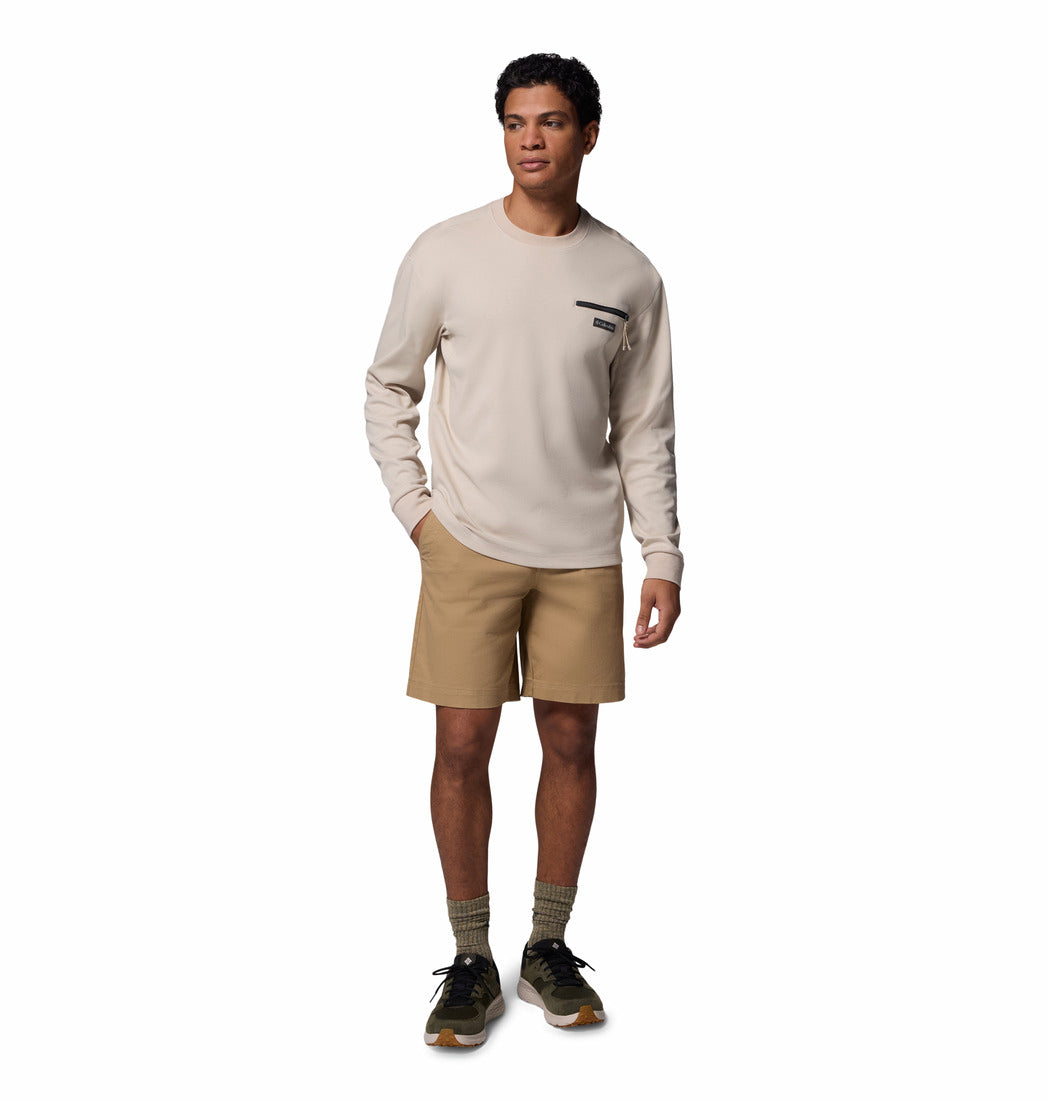Short Acker Rock Short Hombre