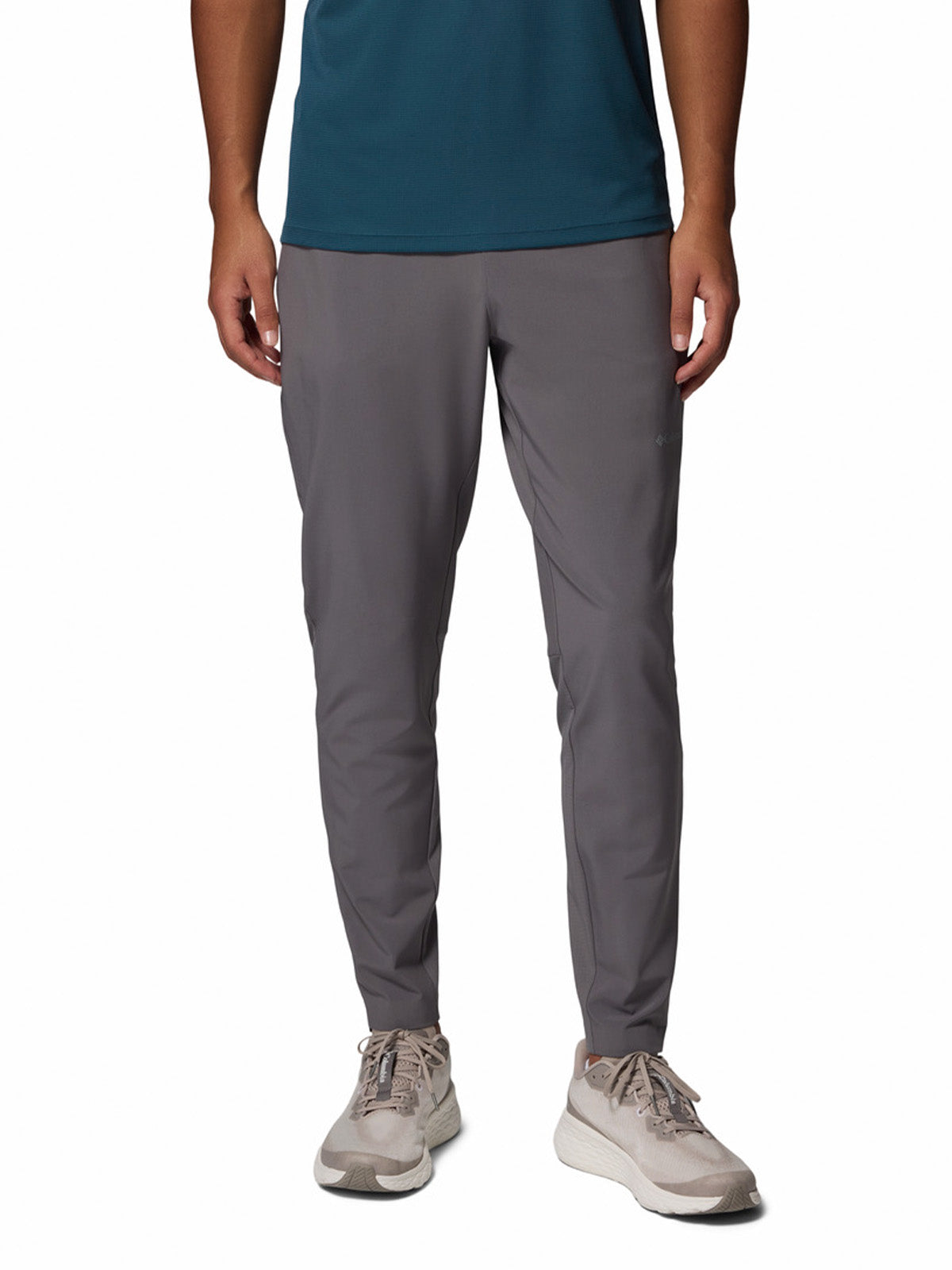 Pantalon Stealth Spring Pant Hombre