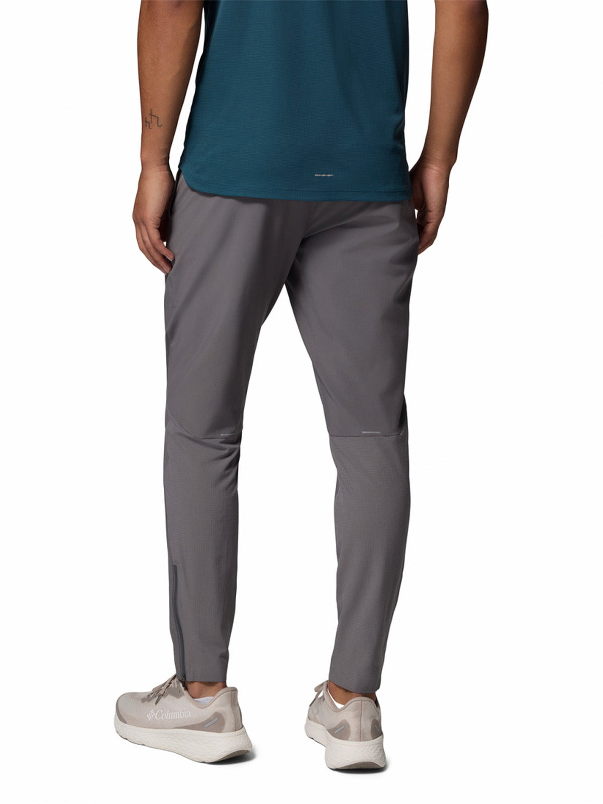 Pantalon Stealth Spring Pant Hombre