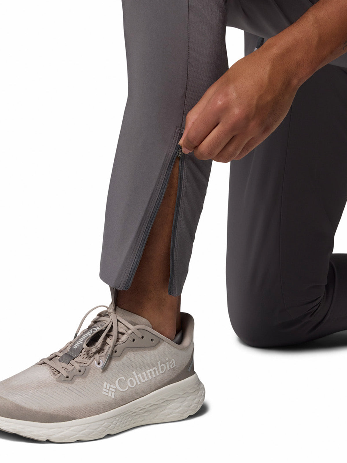 Pantalon Stealth Spring Pant Hombre