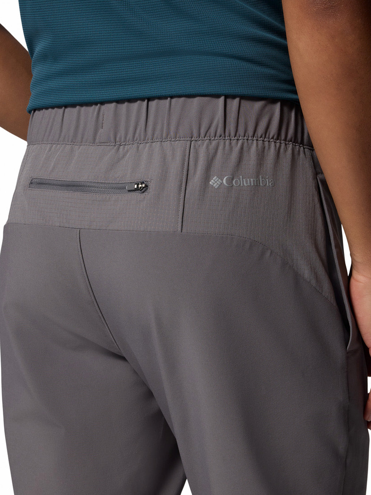 Pantalon Stealth Spring Pant Hombre
